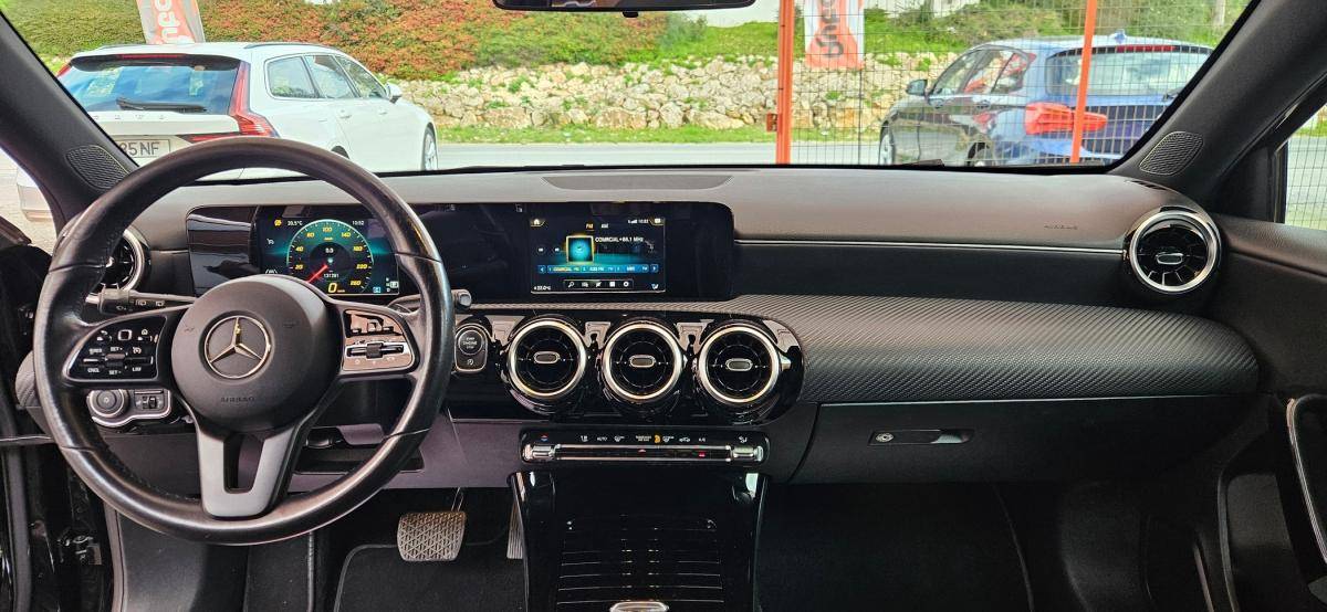 mercedes-benz-classe-a-2019-diesel-1461cc