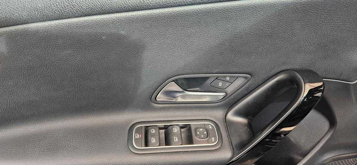 mercedes-benz-classe-a-2019-diesel-1461cc