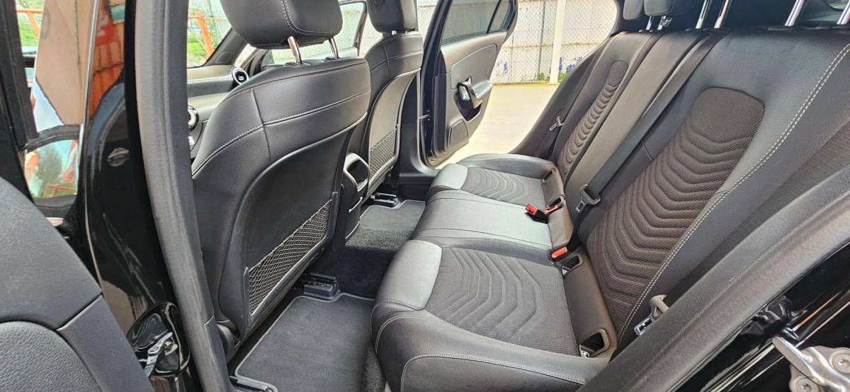 mercedes-benz-classe-a-2019-diesel-1461cc