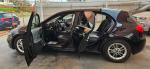 mercedes-benz-classe-a-2019-diesel-1461cc