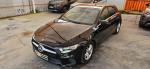mercedes-benz-classe-a-2019-diesel-1461cc