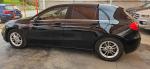 mercedes-benz-classe-a-2019-diesel-1461cc