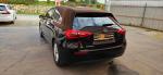 mercedes-benz-classe-a-2019-diesel-1461cc