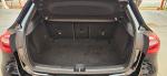 mercedes-benz-classe-a-2019-diesel-1461cc