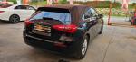mercedes-benz-classe-a-2019-diesel-1461cc