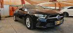 mercedes-benz-classe-a-2019-diesel-1461cc
