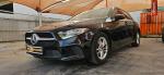 mercedes-benz-classe-a-2019-diesel-1461cc