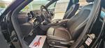 mercedes-benz-classe-a-2019-diesel-1461cc