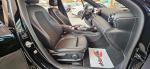 mercedes-benz-classe-a-2019-diesel-1461cc