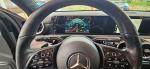mercedes-benz-classe-a-2019-diesel-1461cc
