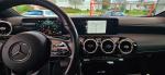 mercedes-benz-classe-a-2019-diesel-1461cc
