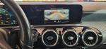 mercedes-benz-classe-a-2019-diesel-1461cc