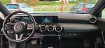 mercedes-benz-classe-a-2019-diesel-1461cc
