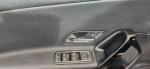 mercedes-benz-classe-a-2019-diesel-1461cc