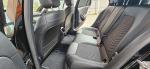 mercedes-benz-classe-a-2019-diesel-1461cc