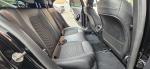 mercedes-benz-classe-a-2019-diesel-1461cc
