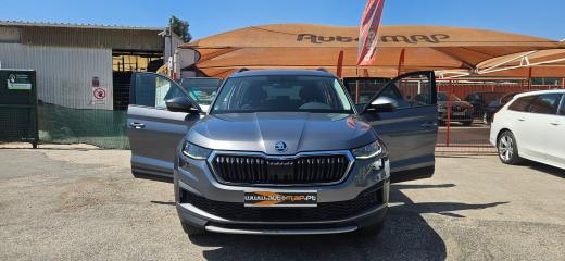 skoda-kodiaq-2024-diesel-1968cc