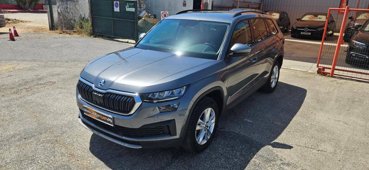 skoda-kodiaq-2024-diesel-1968cc