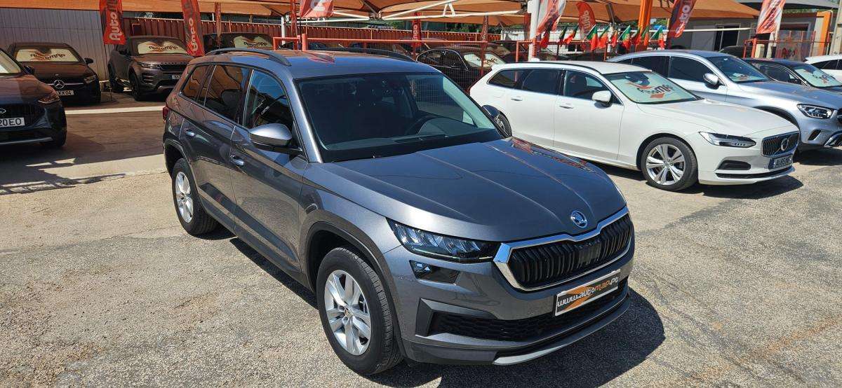 skoda-kodiaq-2024-diesel-1968cc
