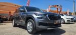 skoda-kodiaq-2024-diesel-1968cc