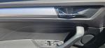 skoda-kodiaq-2024-diesel-1968cc