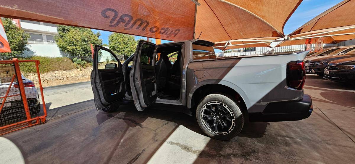ford-ranger-2025-diesel-2999cc