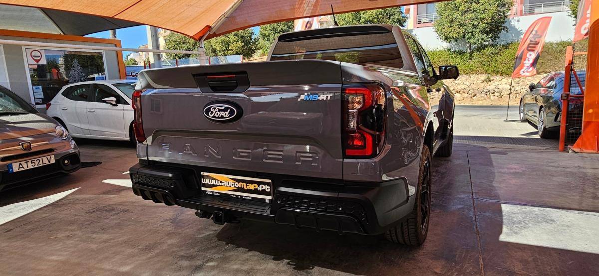 ford-ranger-2025-diesel-2999cc