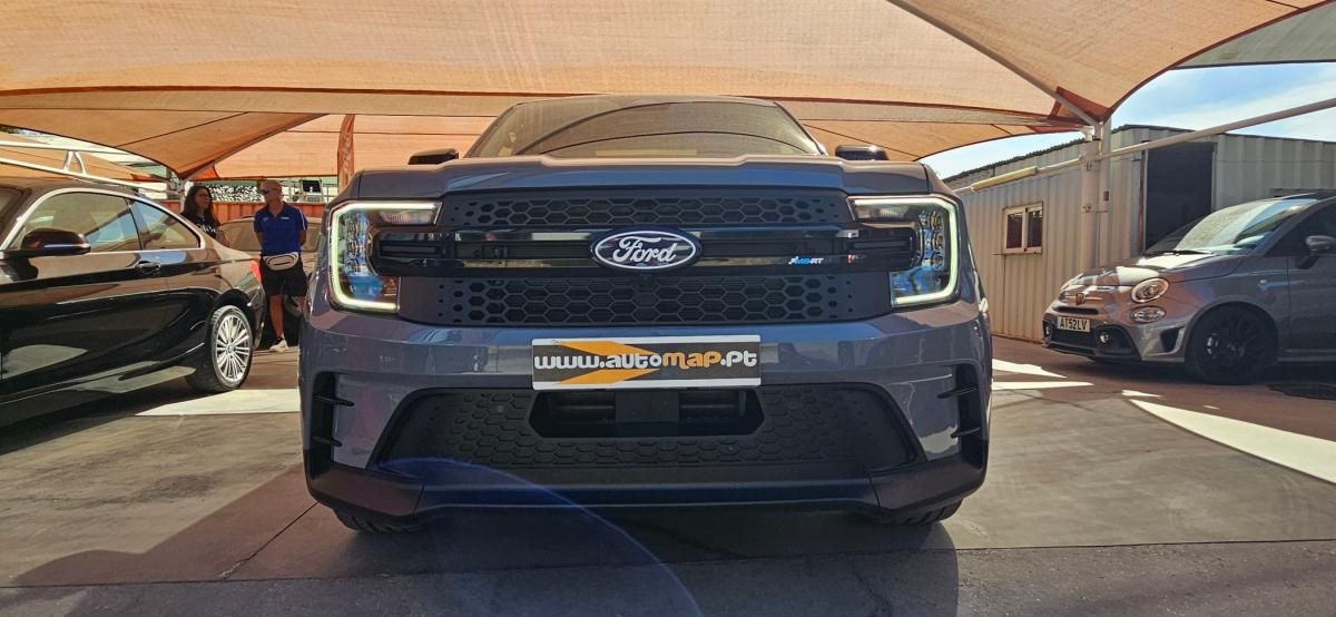 ford-ranger-2025-diesel-2999cc