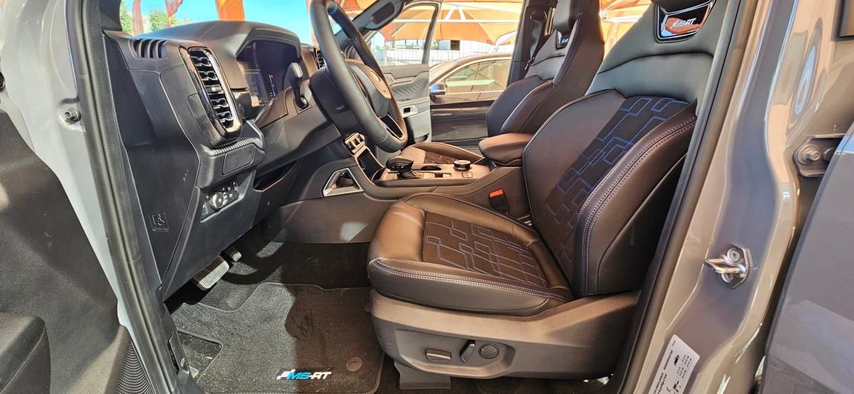 ford-ranger-2025-diesel-2999cc