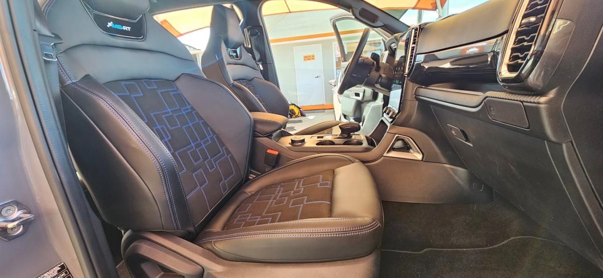 ford-ranger-2025-diesel-2999cc