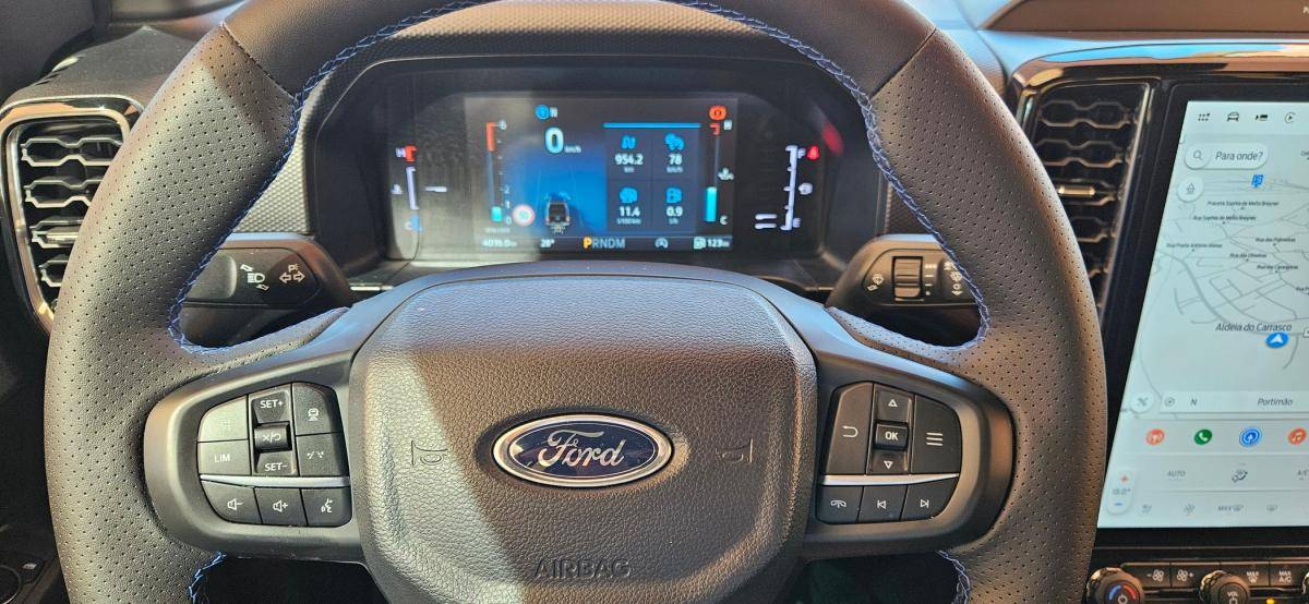 ford-ranger-2025-diesel-2999cc