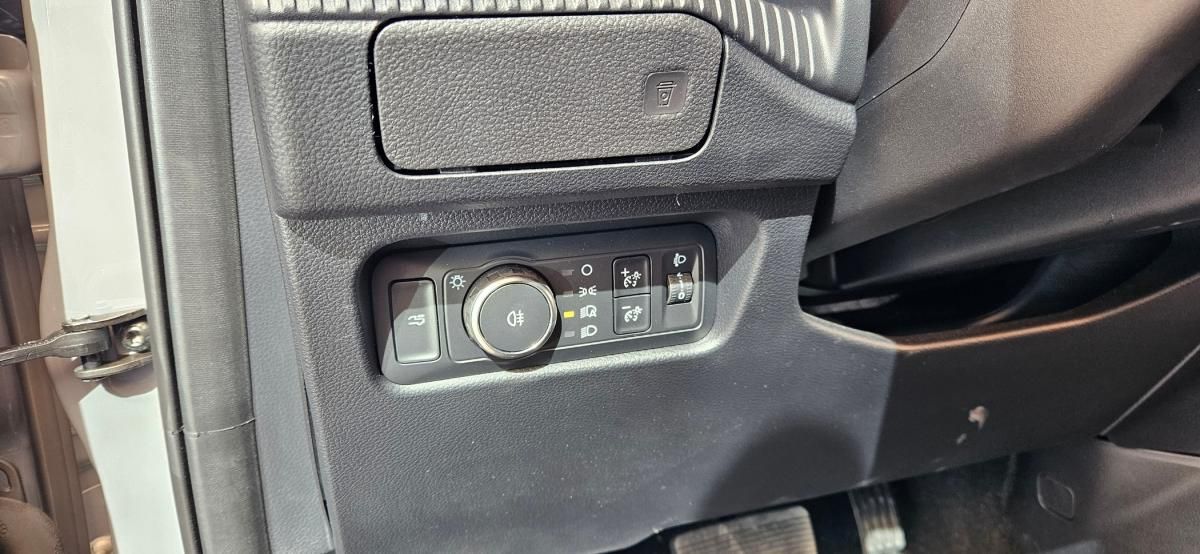 ford-ranger-2025-diesel-2999cc