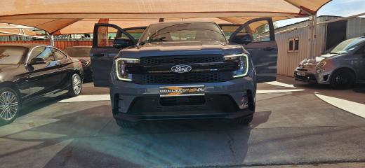ford-ranger-2025-diesel-2999cc