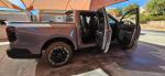 ford-ranger-2025-diesel-2999cc