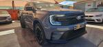 ford-ranger-2025-diesel-2999cc