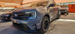 ford-ranger-2025-diesel-2999cc