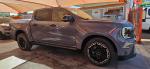 ford-ranger-2025-diesel-2999cc