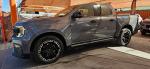 ford-ranger-2025-diesel-2999cc
