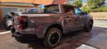 ford-ranger-2025-diesel-2999cc