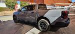 ford-ranger-2025-diesel-2999cc