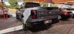 ford-ranger-2025-diesel-2999cc