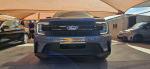 ford-ranger-2025-diesel-2999cc