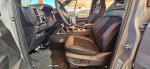 ford-ranger-2025-diesel-2999cc