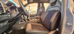 ford-ranger-2025-diesel-2999cc