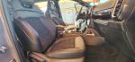 ford-ranger-2025-diesel-2999cc