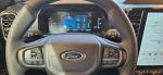 ford-ranger-2025-diesel-2999cc