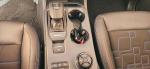 ford-ranger-2025-diesel-2999cc