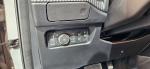 ford-ranger-2025-diesel-2999cc