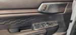 ford-ranger-2025-diesel-2999cc