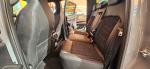 ford-ranger-2025-diesel-2999cc